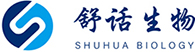 山東華雄機(jī)械有限公司